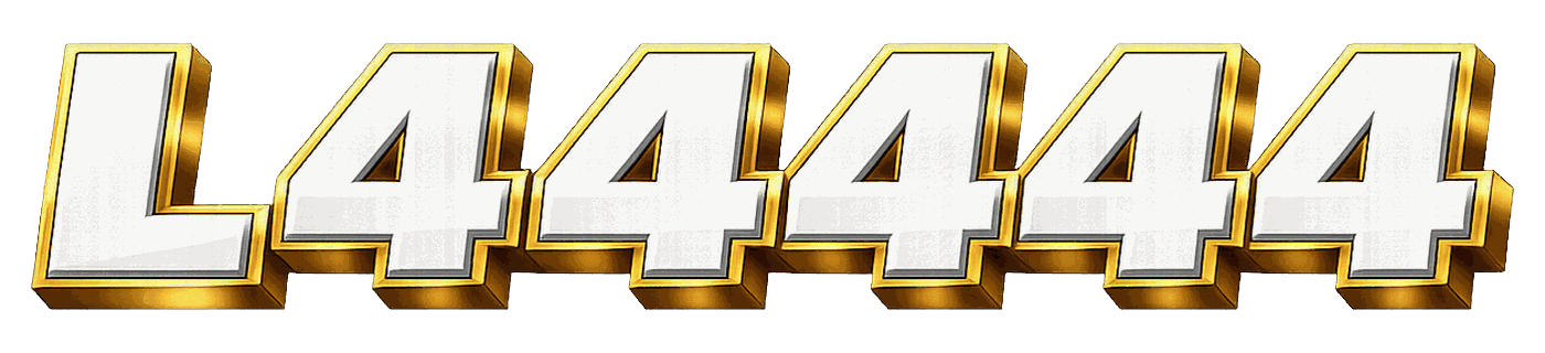 l44444
